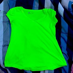 It’s a really good shirt doesn’t fit me anymore